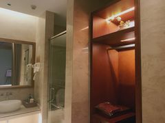 -金色春天.美颜康体纯正SPA(黄泥磅店)