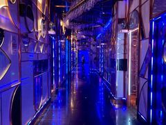 -歌友汇KTV(悦荟广场店)