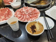 -迎宾楼(解放西街店)