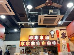 -一乐烧鹅(中环店)
