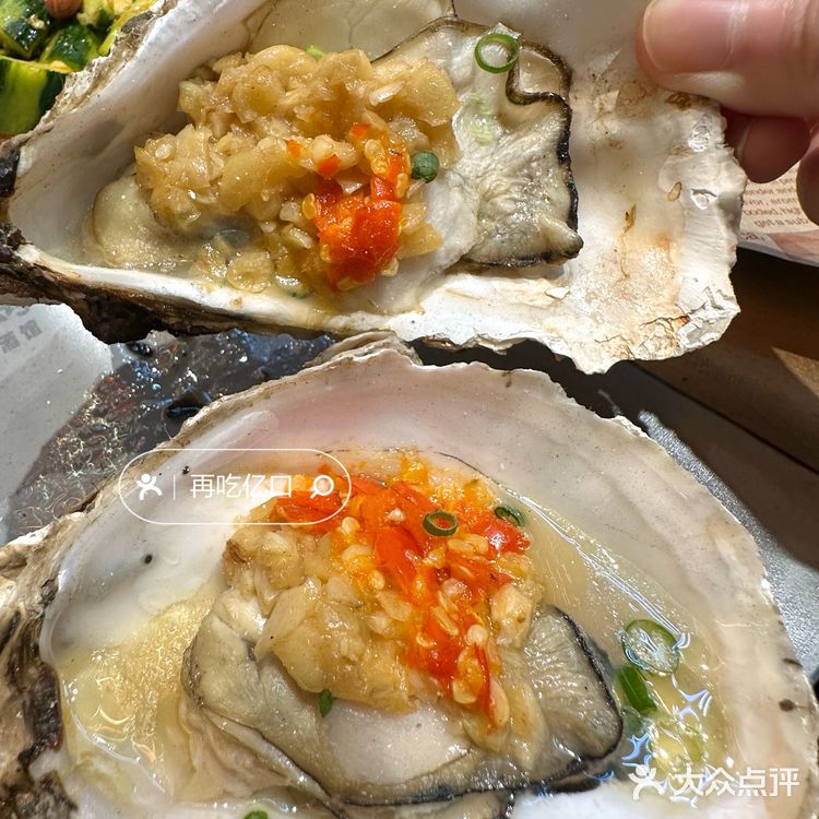 深圳！！！三刷了！！！！好好吃啊啊啊！！！