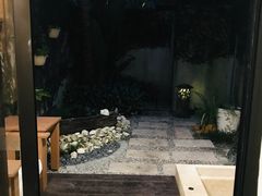 -垦丁凯撒大饭店
