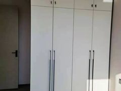 -索菲亚衣柜橱柜家具全屋定制(十里河居然之家店)