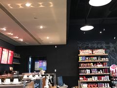 -星巴克臻选(济南恒隆店)