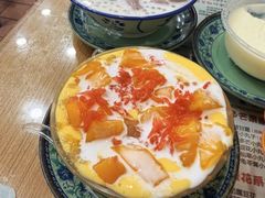 -荔芳传统糖水铺