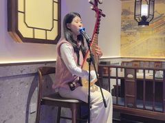 -姑苏家宴·苏帮菜·松鼠桂鱼(苏州总店)