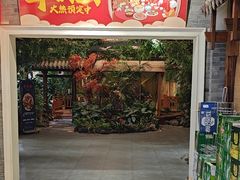 -黄鹤楼大酒店(友谊北大街店)