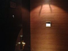iphone_upload_pic-天目湖涵田度假村