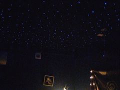 -悠米私人影院(街道口店)