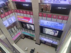 -闽龙广场