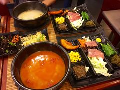 番茄米线-过桥缘·过桥米线(大华虎城嘉年华店)