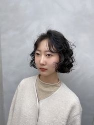 -凤五·NINE-DESIGN久设计