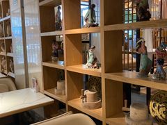 -川味堂·四川豆花(八卦岭店)