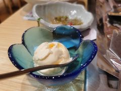 -日葵大阪烧ひまり(浦东店)