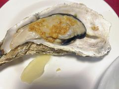 -友口福(大良店)