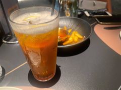 -404干式熟成牛排馆•聚会餐厅