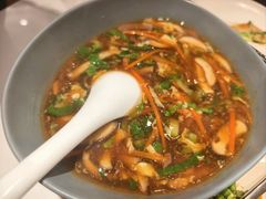 -鹿港小镇(黄金店)