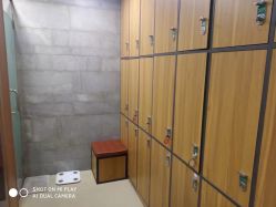 -FineYoga梵音瑜伽·普拉提