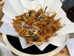 -点都德(汇胜楼店)