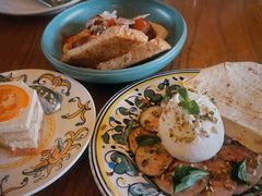-Alimentari Grande(东湖路店)