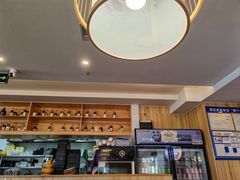 -牛匠和牛寿喜锅(西安总店)