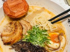 -味千拉面(泰州万达广场店)