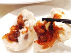 -頂好酒家·经典粤菜(海信广场店)