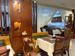 -尼泊尔雪莲餐厅(北京东路店)
