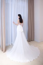 -韩国天使嫁衣婚纱礼服馆(上海旗舰店)