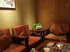 -七彩云南庆沣祥茶庄(金融街店)