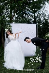 -花漾摄影优选工作室(东莞原创作品店)