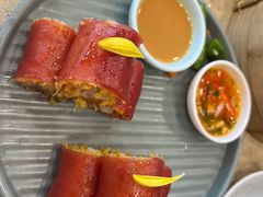 -点都德(龙之梦店)