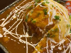 -隐月· 㐂和食屋(芝罘万达公馆店)