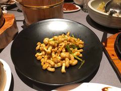 -金鸭季·北京烤鸭(深业上城店)