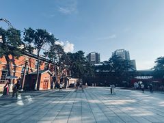 -长影旧址博物馆
