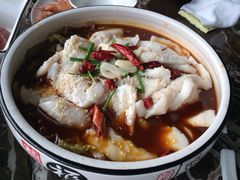iphone_upload_pic-风味小馆(天目湖宾馆店)