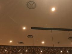 -星巴克臻选(宁波北仑银泰城店)