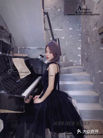 广州探店｜隐藏在东山口的灵魂店铺