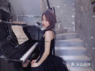 广州探店｜隐藏在东山口的灵魂店铺