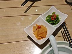 -上下九广州菜馆(李家村万达店)