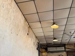 -将台涮肉(酒仙桥店)