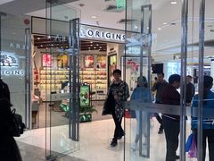 -茂业百货(东门店)
