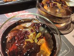 -虾胡闹·澳洲小龙虾·烧烤(福田鲨鱼店)