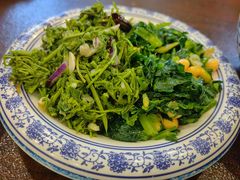 -老三羊汤【北兴隆街店】