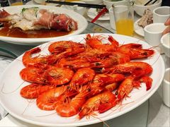 -荔城生鲜盛宴(番禺旗舰店)