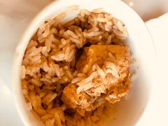 -京滨饭店·餐厅(阜外大街店)