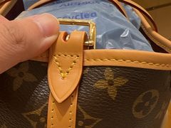 -新世界百货(明洞总店)