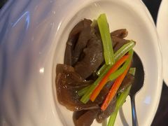 -新天世纪中餐厅