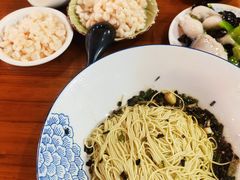 -李公面(星尚邻里店)