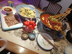 -遇见长安(赛格国际购物中心店)